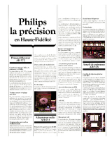 Philips - 1978-Review 